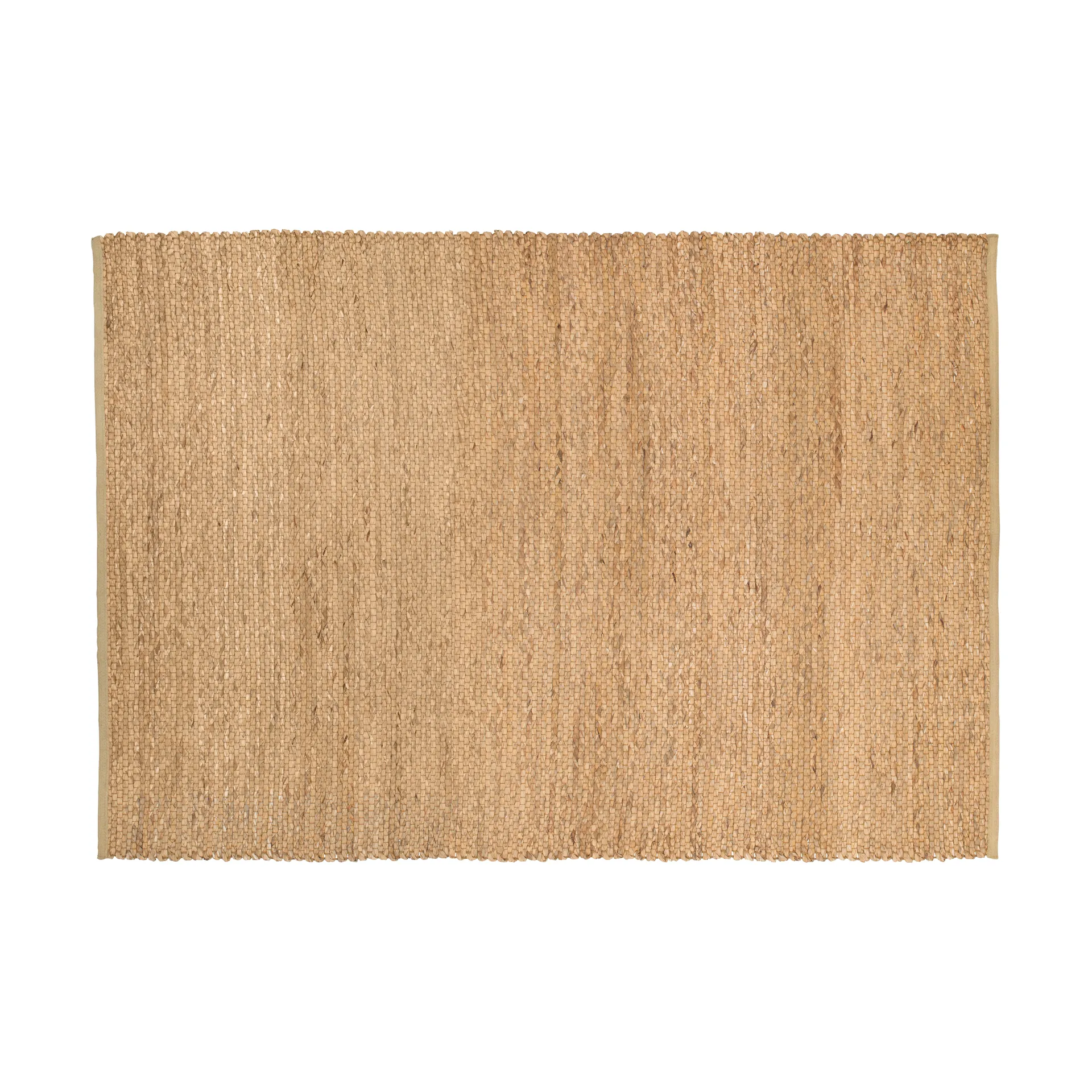 Lily rug, Natural, 160x230 cm Dixie