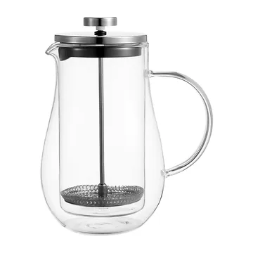 Prissy press brewer - 8 dl - Dorre