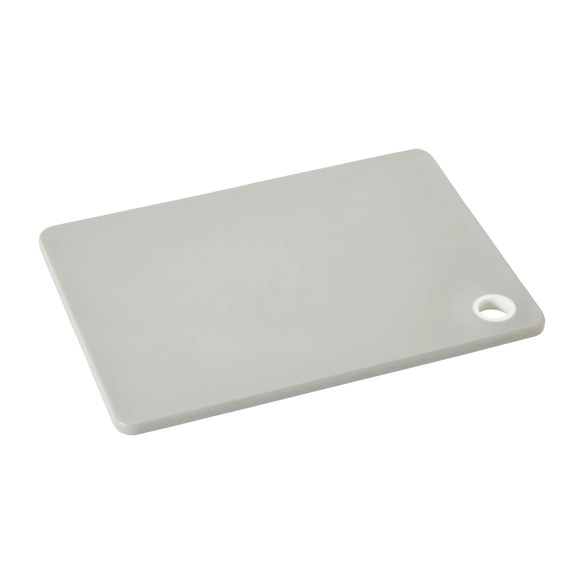 Shamus cutting board, 2 pieces Dorre
