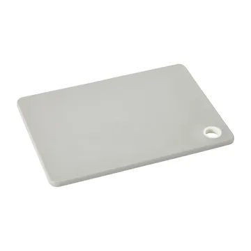Shamus cutting board - 2 pieces - Dorre