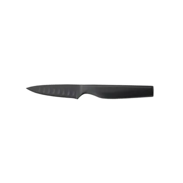 Sukai knife set 3 pcs - Black - Dorre