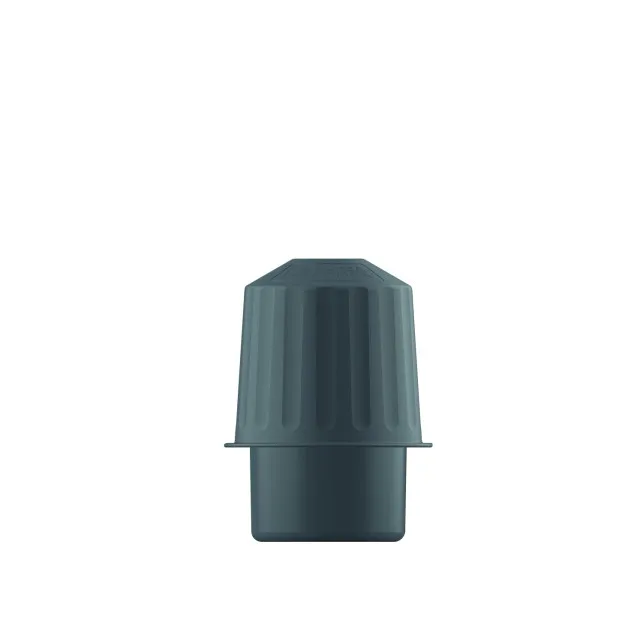 Ecopress Dispenser recycling coffee capsule, 11,2x10 cm Dualit