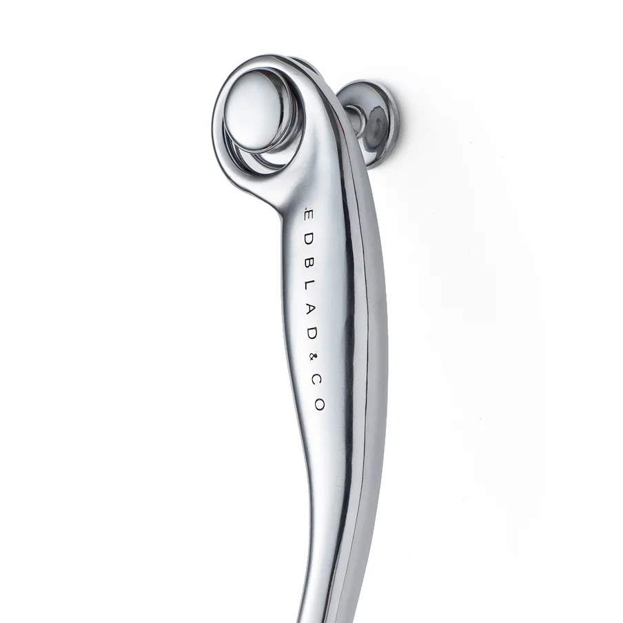 Shoehorn shiny, shoehorn without hook Edblad