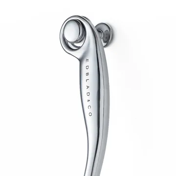 Shoehorn shiny - shoehorn without hook - Edblad