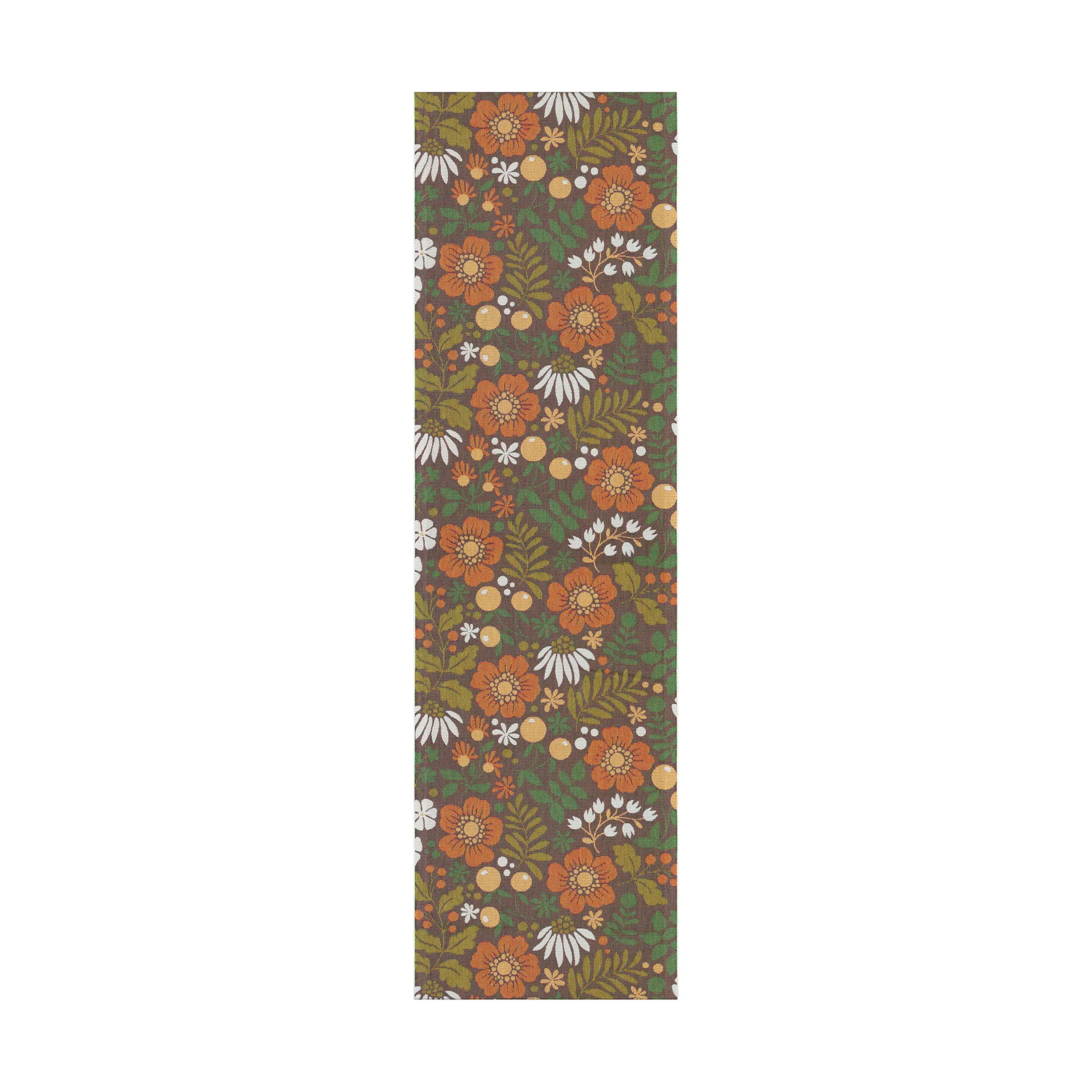 Elisabeth runner, 35x120 cm Ekelund Linneväveri