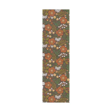 Elisabeth runner - 35x120 cm - Ekelund Linneväveri