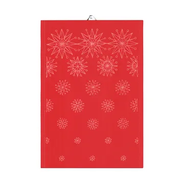Nova kitchen towel - 35x50 cm - Ekelund Linneväveri