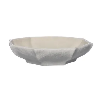Ernst serving dish Ø17 cm - Off-white - ERNST