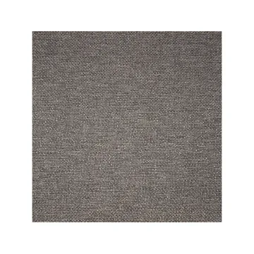 Book outdoor cushion - Mocha - Ethnicraft