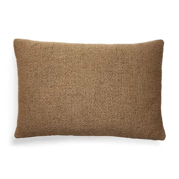 Nomad pillow 60x40 cm - Cumin - Ethnicraft