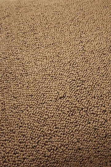 Nomad pillow 60x40 cm - Cumin - Ethnicraft
