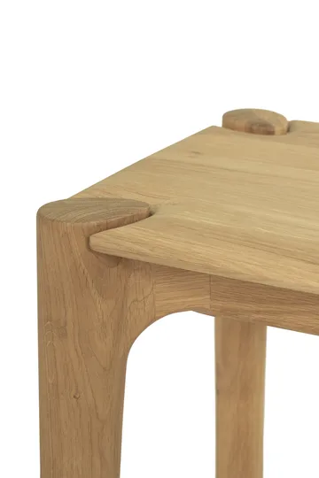 PI bench 186x35 cm - Oak - Ethnicraft