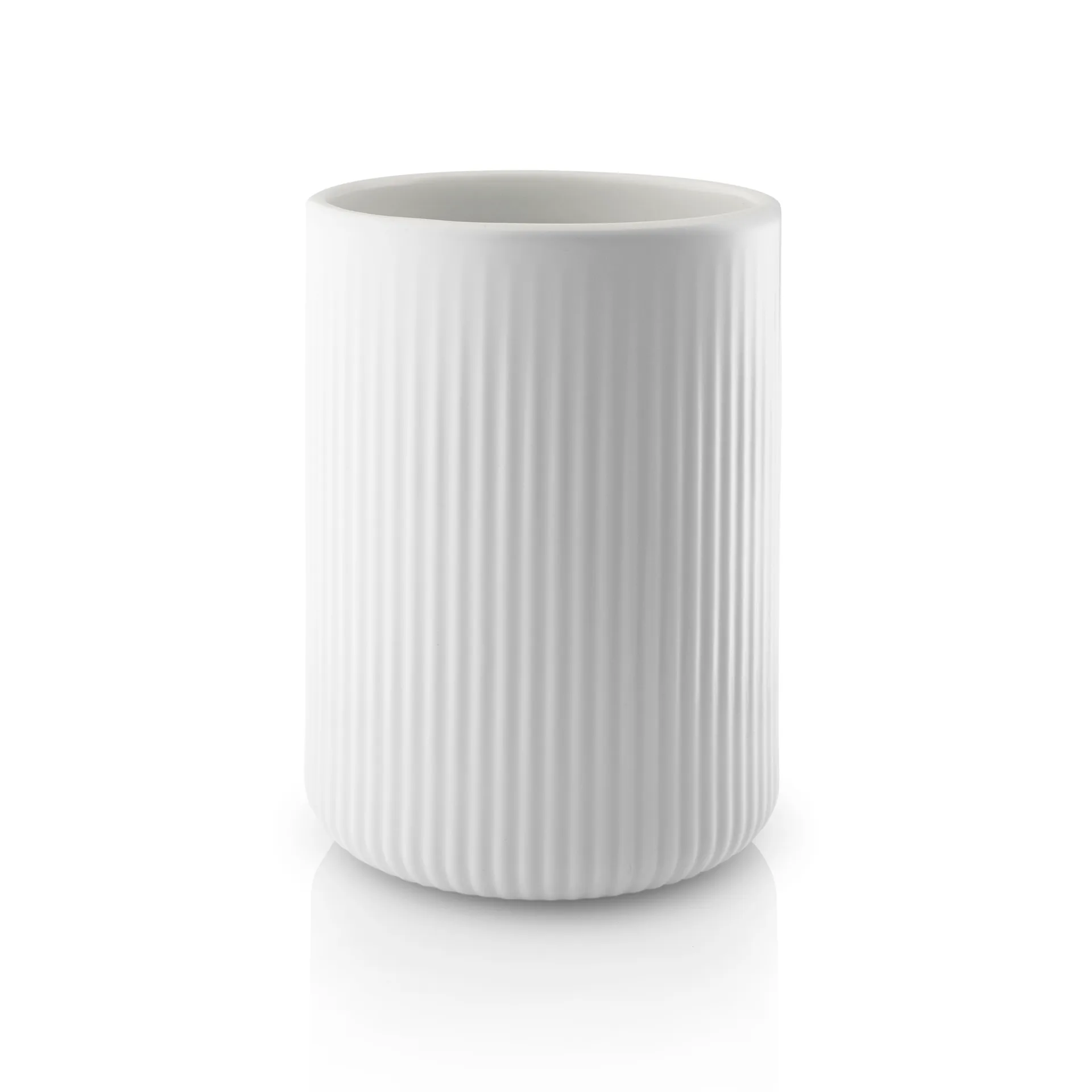 Eva Solo Legio Nova utensil storage, white Eva Solo