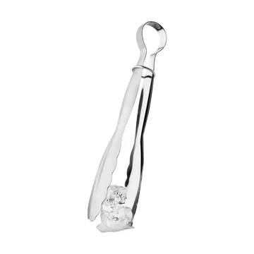 Eva Solo serving tongs 25 cm - Stainless steel - Eva Solo