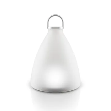 Eva Solo SunLight bell table lamp - small - Eva Solo