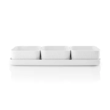 Eva Solo tapas set - 18x39 cm - Eva Solo