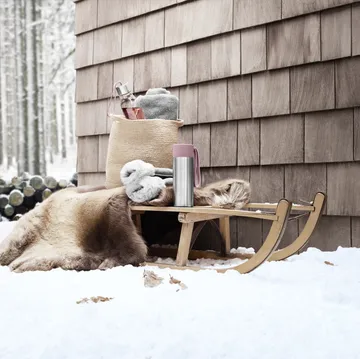 Eva Solo To Go thermos cup - Nordic Rose - Eva Solo