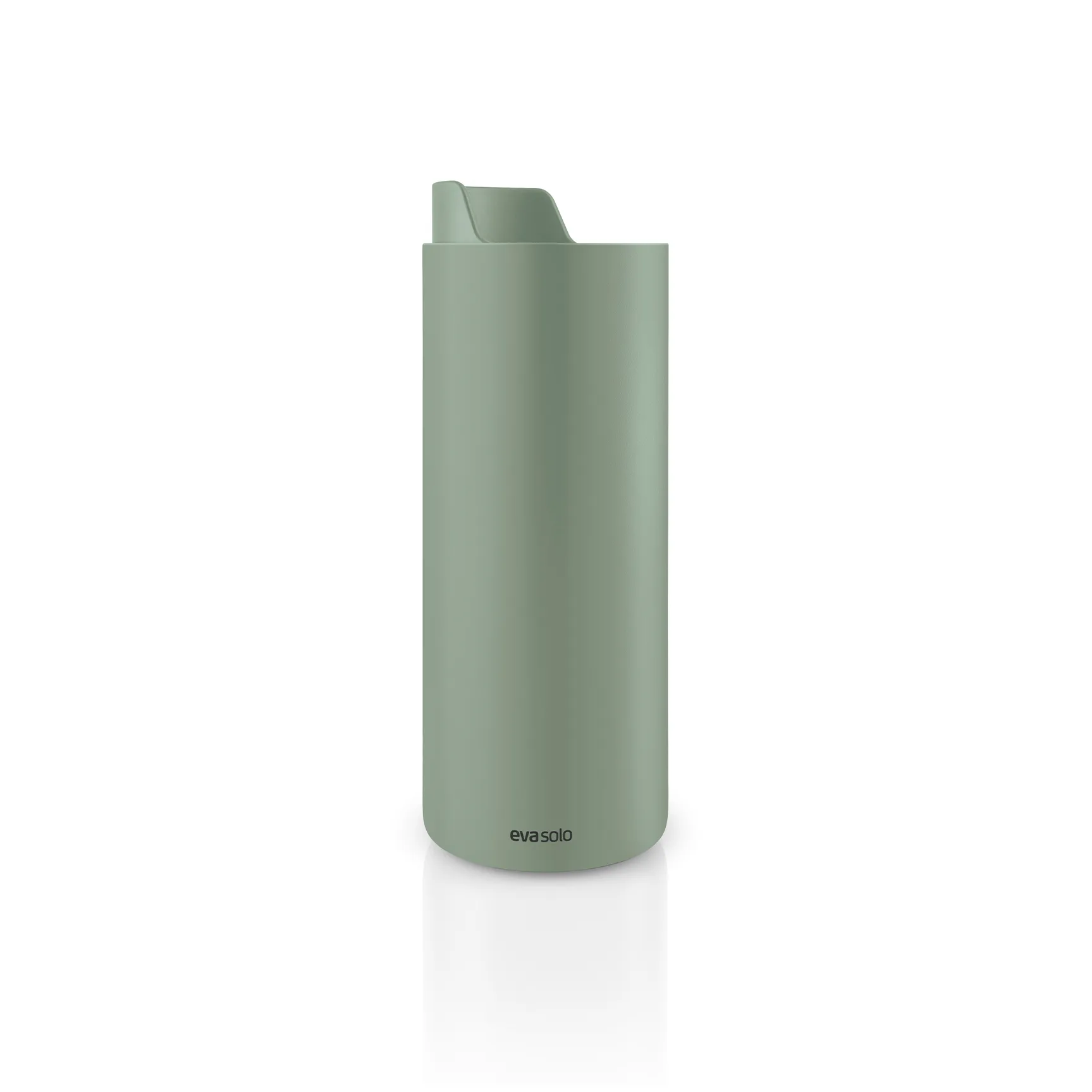 Eva Solo Urban To Go thermos cup, Green goddess, 0.35 L Eva Solo