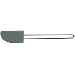 Eva Trio dough scraper, 23 cm Eva Solo