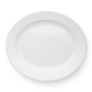 Eva Trio Legio Nova oval plate - 31 cm - Eva Solo