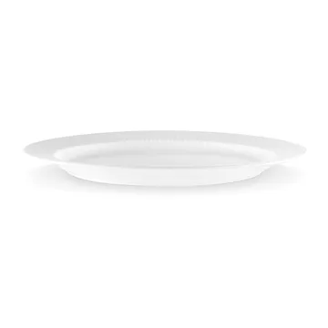 Eva Trio Legio Nova oval plate - 31 cm - Eva Solo