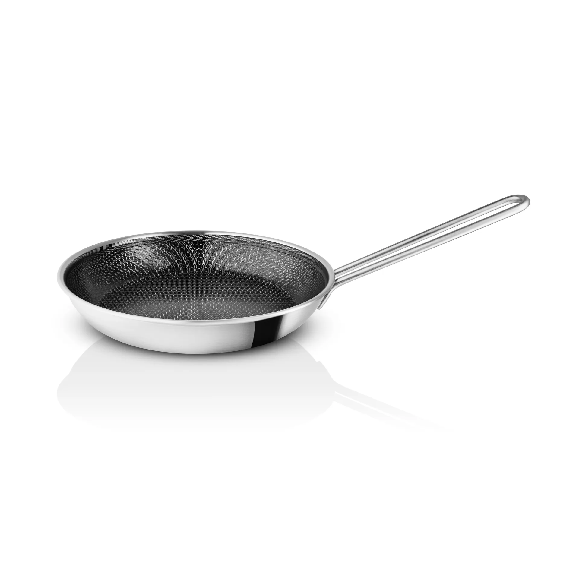 Eva Trio Multi frying pan set Mosaic Slip-Let, 2 pieces Eva Solo