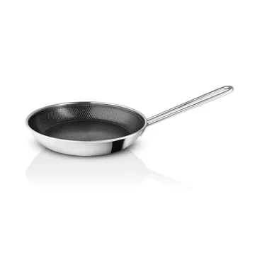 Eva Trio Multi frying pan set Mosaic Slip-Let - 2 pieces - Eva Solo