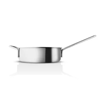 Eva Trio Multi sauté pan Mosaic Slip-Let - 24 cm - Eva Solo