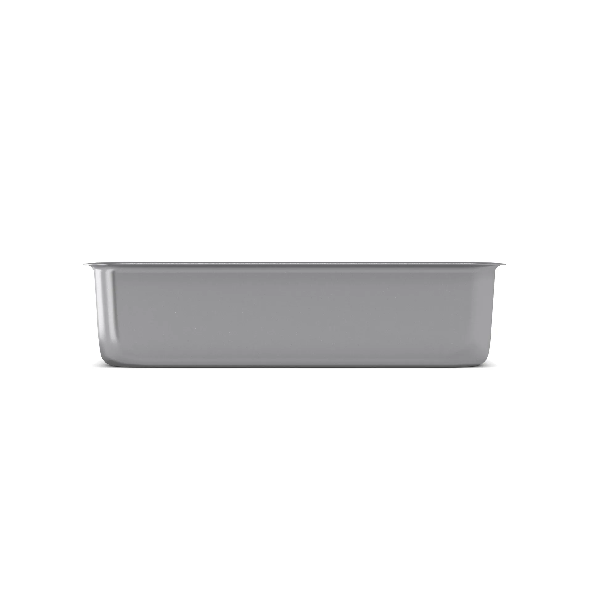 Eva Trio Professional bread/cake tin, 3 l Eva Solo