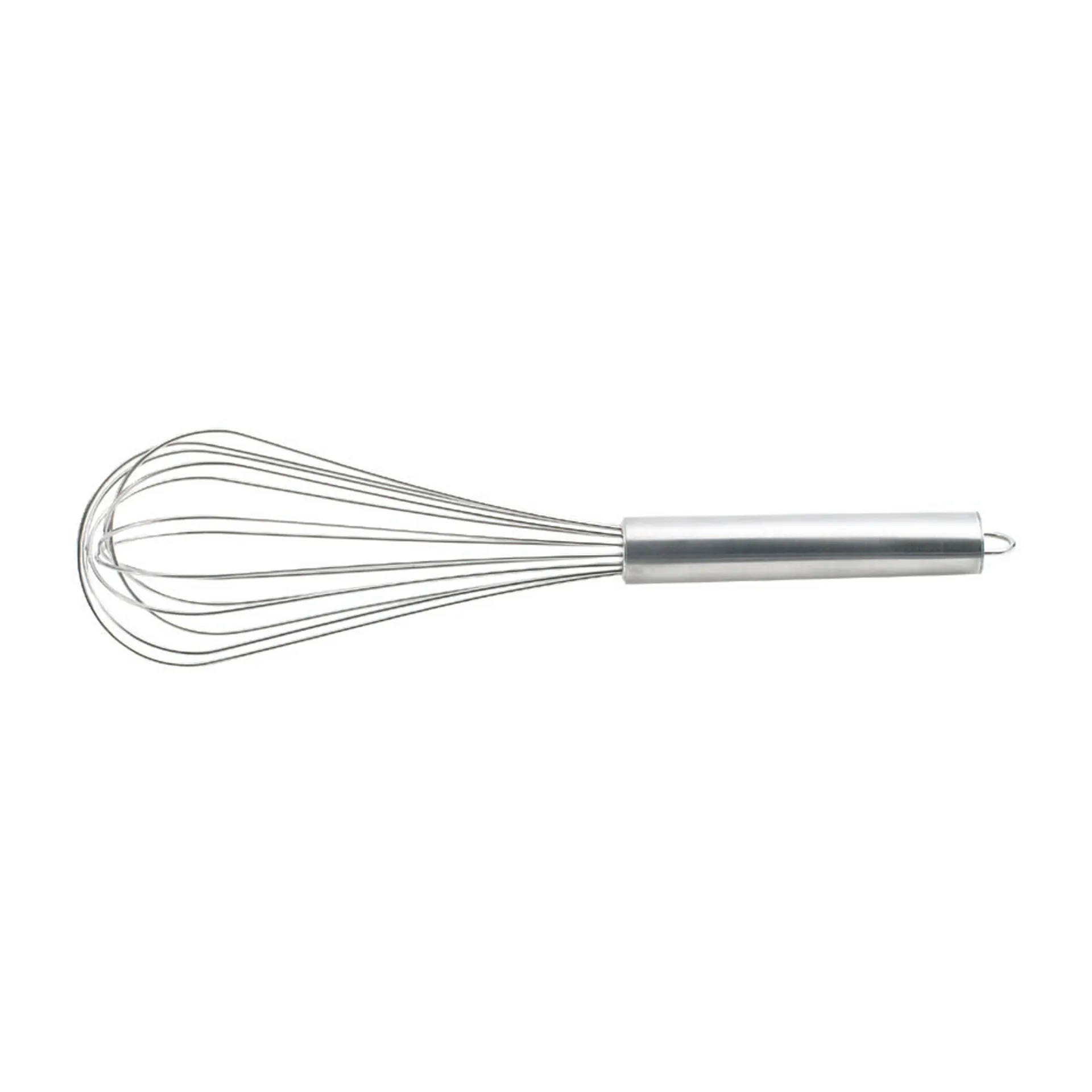 Eva Trio visp stainless steel, 26 cm Eva Solo