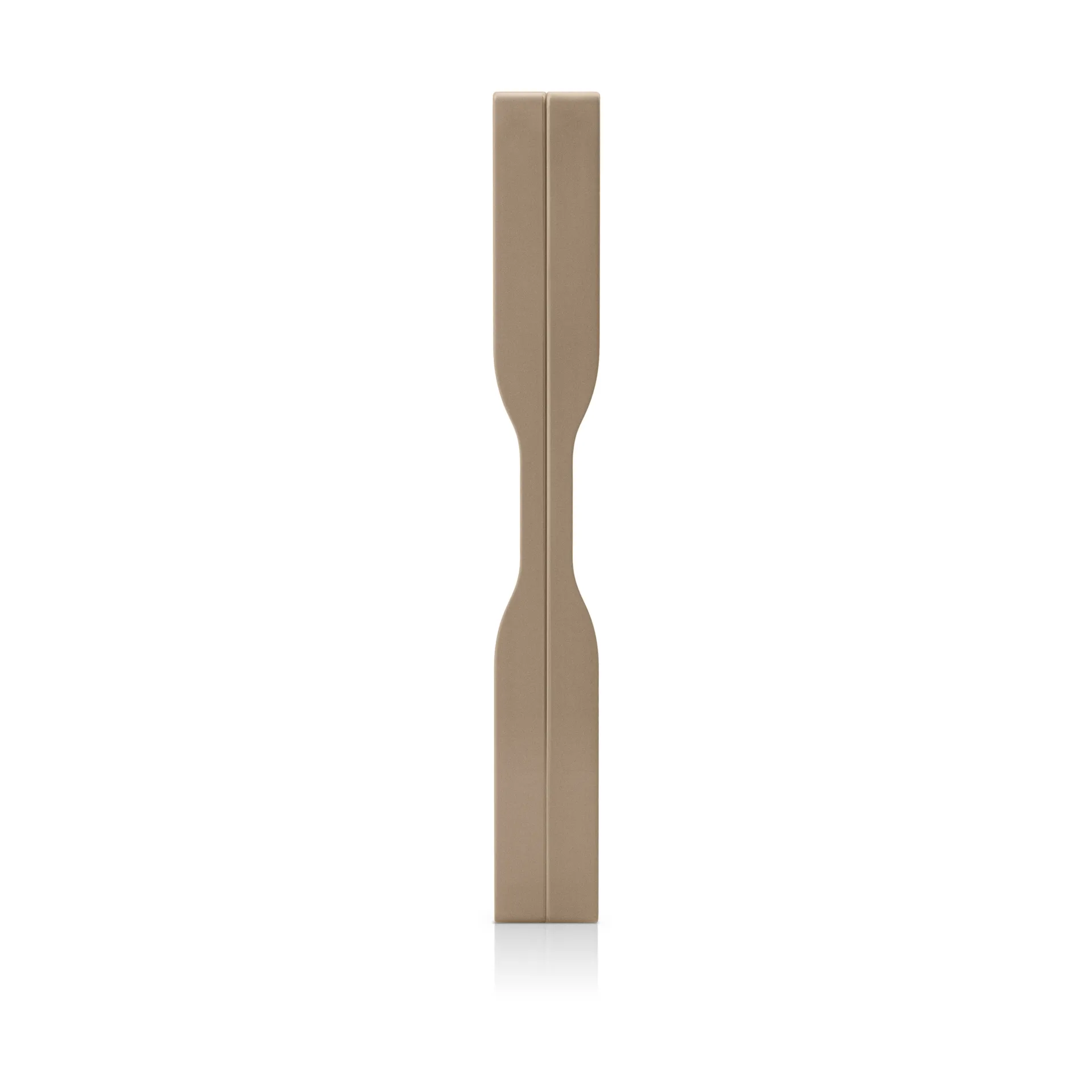 Magnetic trivet, Caramel cream Eva Solo
