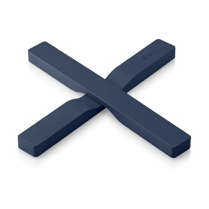 Magnetic trivet - Night sky - Eva Solo