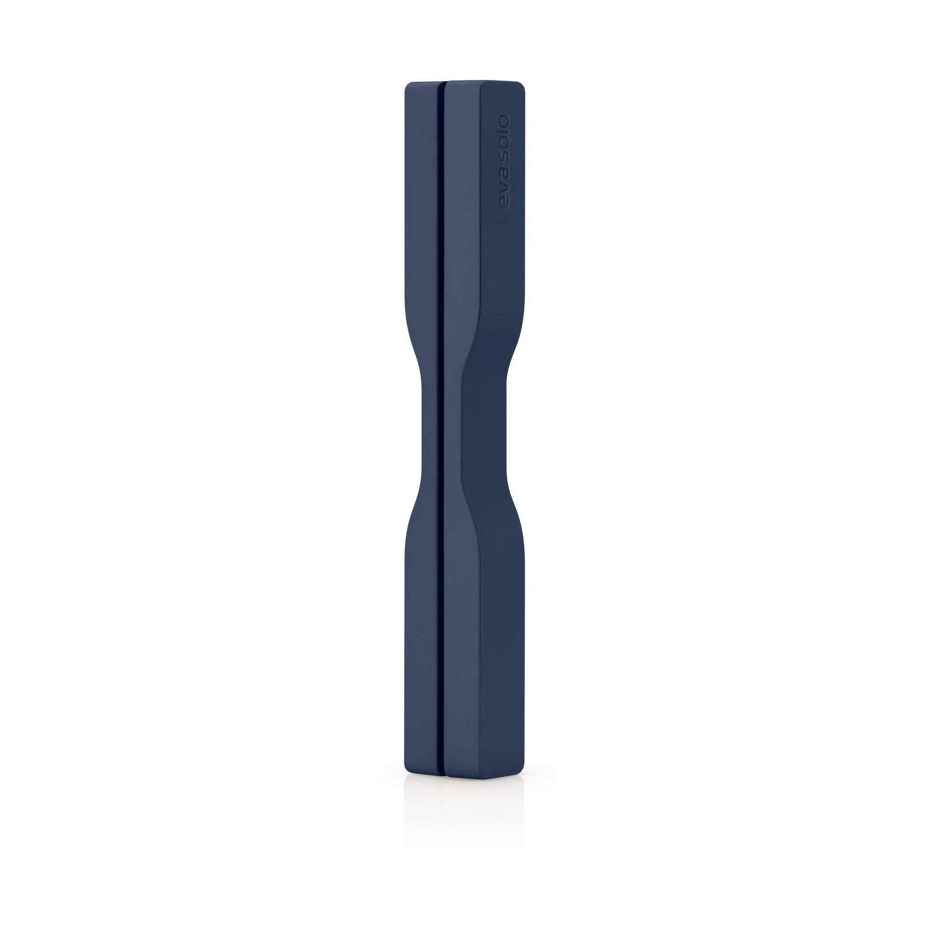Magnetic trivet, Night sky Eva Solo