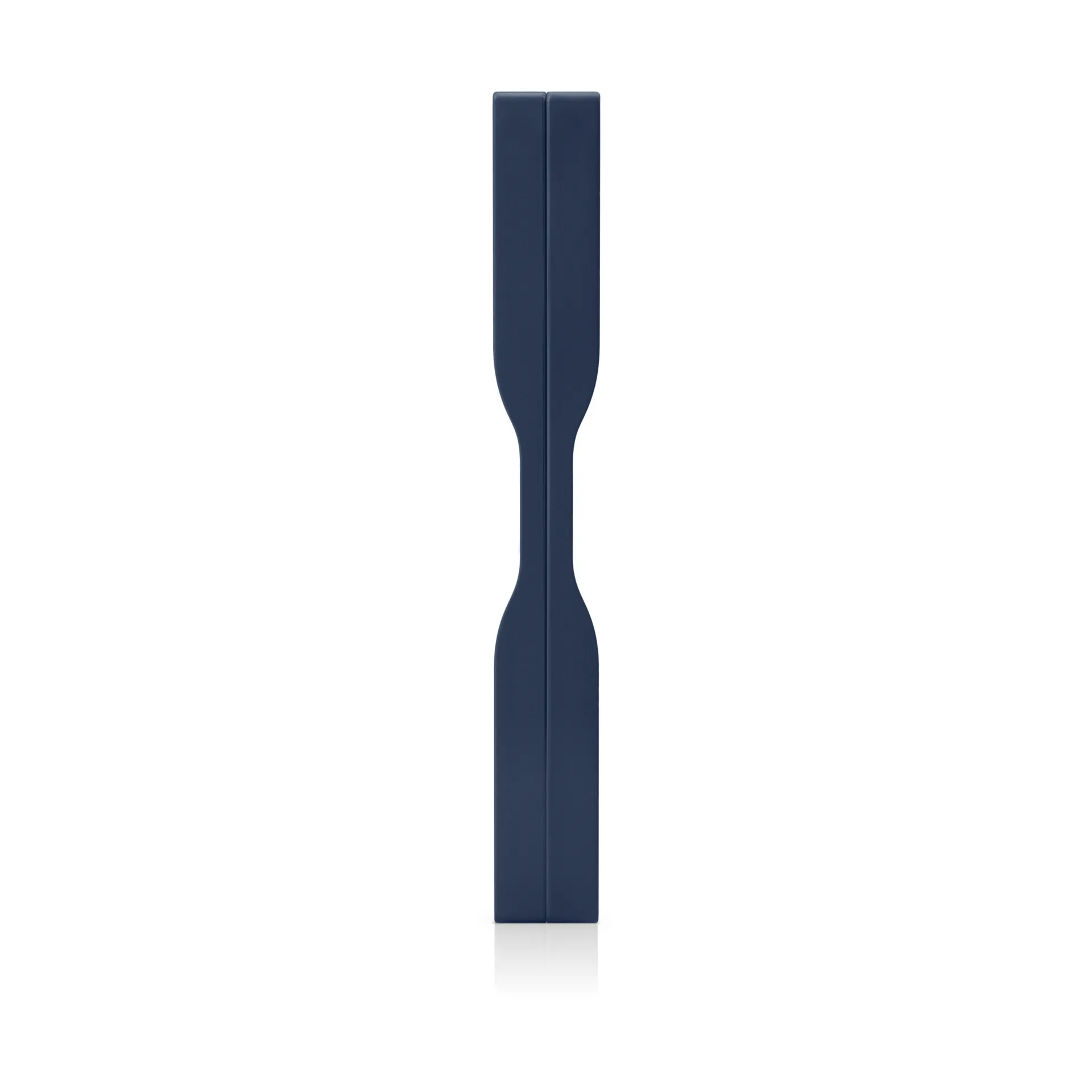 Magnetic trivet, Night sky Eva Solo