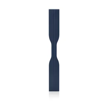 Magnetic trivet - Night sky - Eva Solo