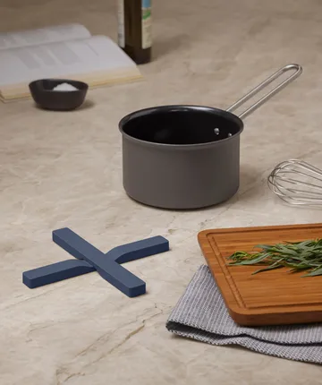 Magnetic trivet - Night sky - Eva Solo