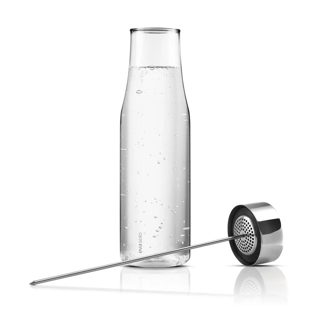 My Flavour carafe, 1 l Eva Solo