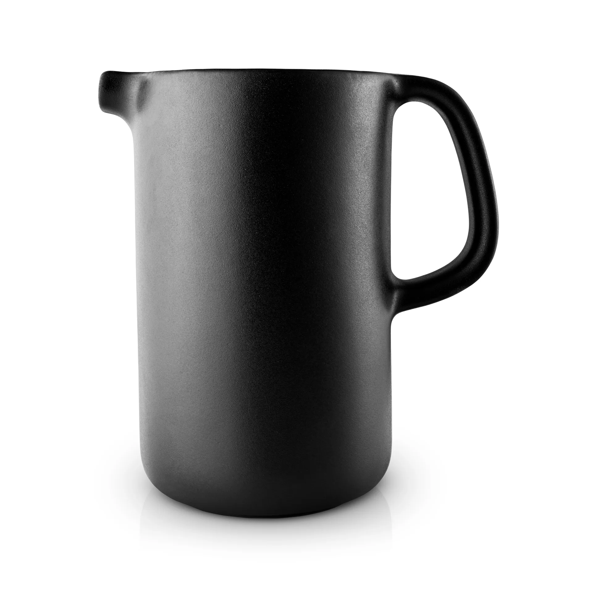 Nordic kitchen cylinder jug, 1.0 L Eva Solo