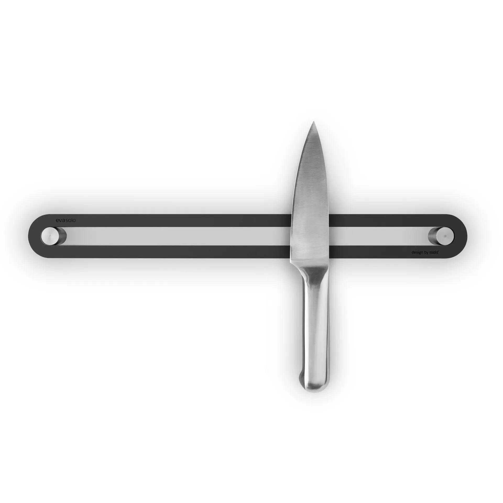 Nordic Kitchen knife strip, 40 cm Eva Solo