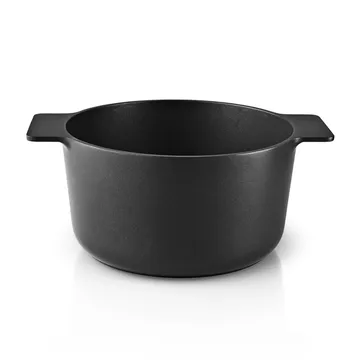 Nordic Kitchen pot - 3 l - Eva Solo