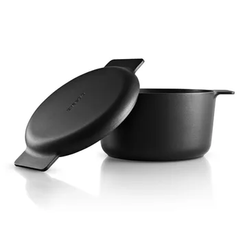 Nordic Kitchen pot - 3 l - Eva Solo