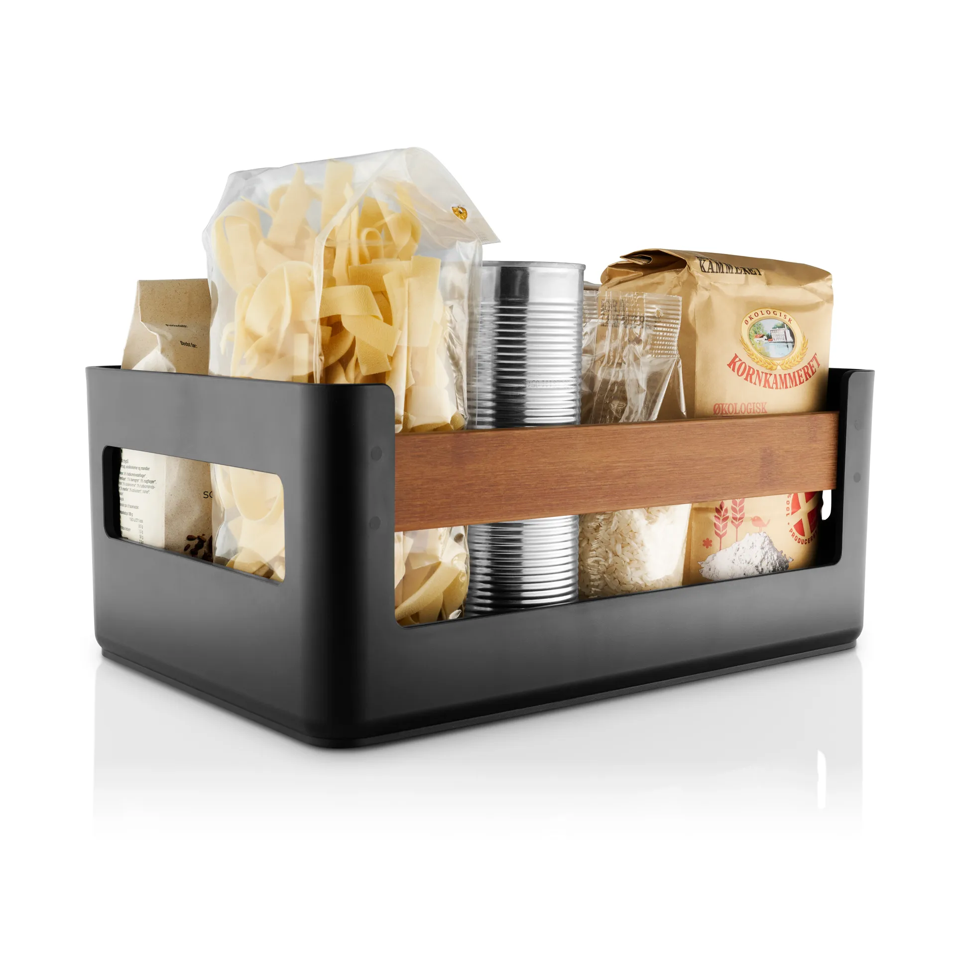 Nordic Kitchen storage container, 38 cm Eva Solo