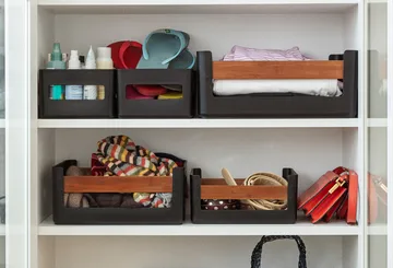Nordic Kitchen storage container - 38 cm - Eva Solo