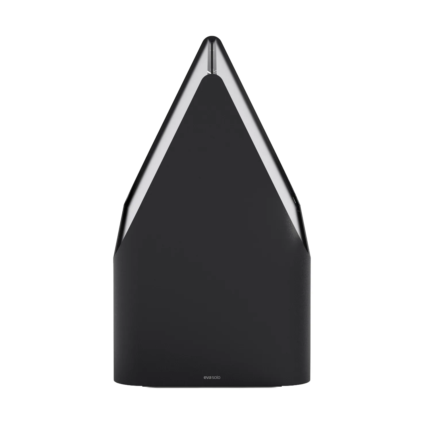 Simply Grow mini greenhouse 32x42x20 cm, Black Eva Solo