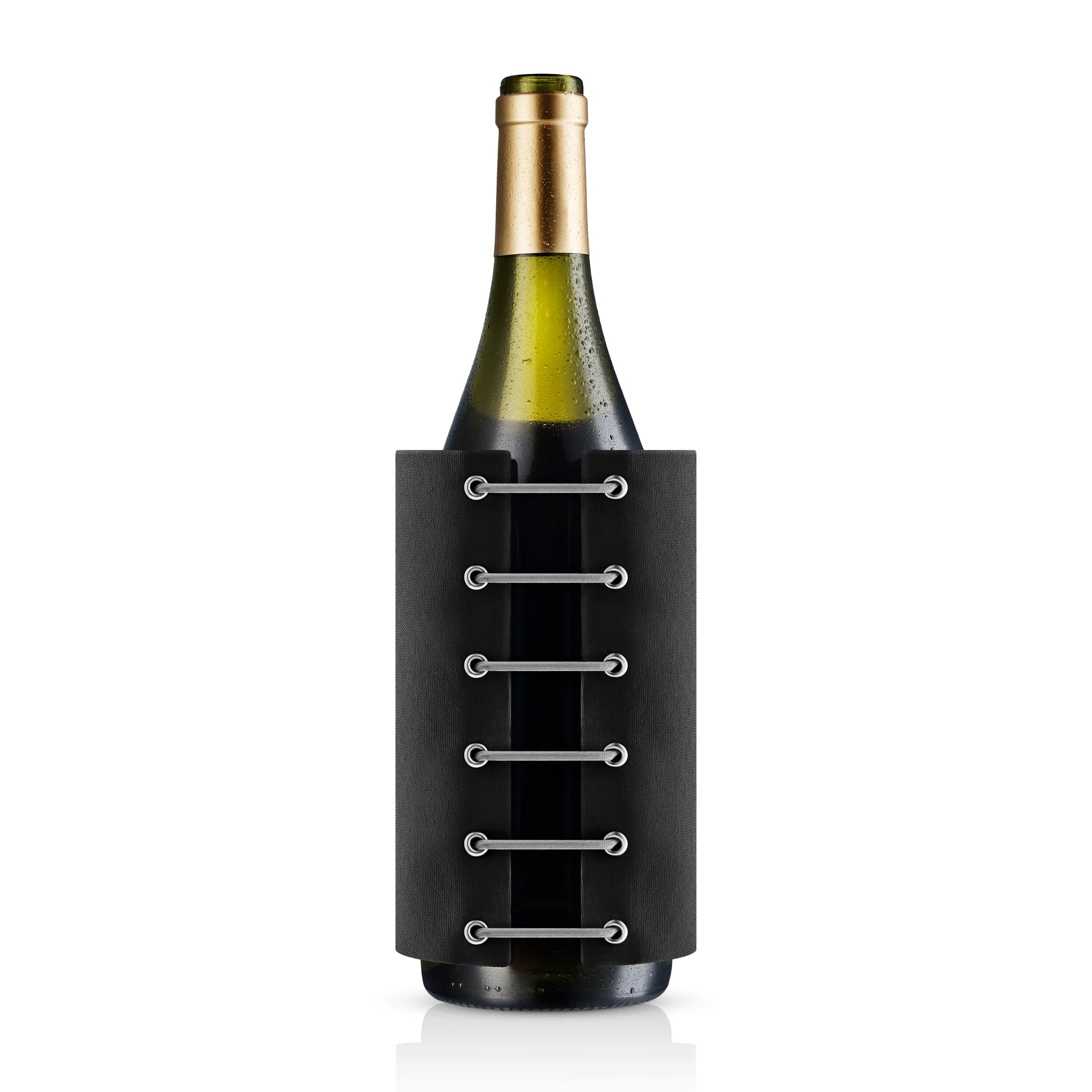 StayCool wine cooler, black Eva Solo