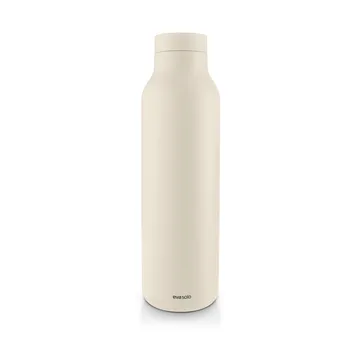 Urban thermos bottle 0.7 L - Coconut - Eva Solo