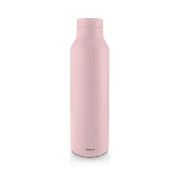 Urban thermos bottle 0.7 L - Funky ballerina - Eva Solo