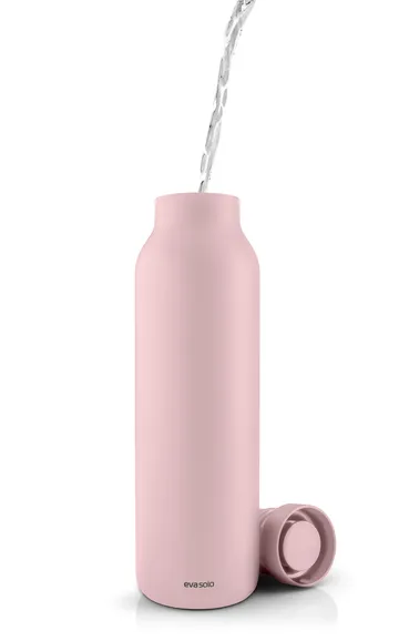 Urban thermos bottle 0.7 L - Funky ballerina - Eva Solo