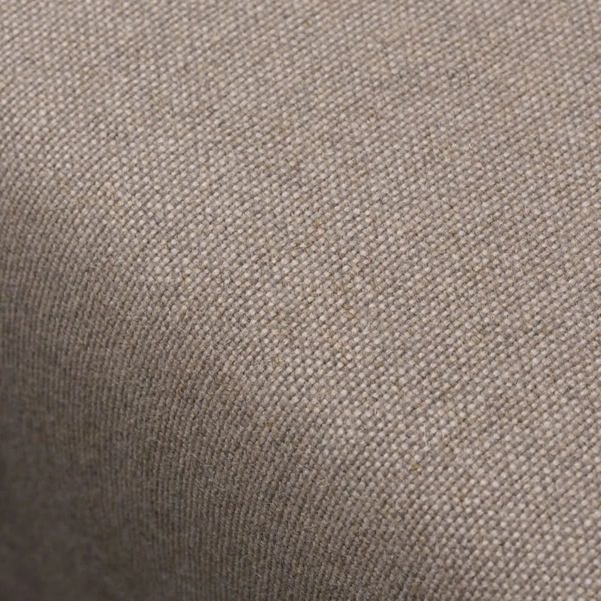 J147 seat cushion, Beige FDB Møbler