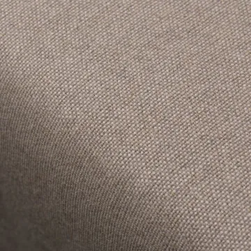 J147 seat cushion - Beige - FDB Møbler